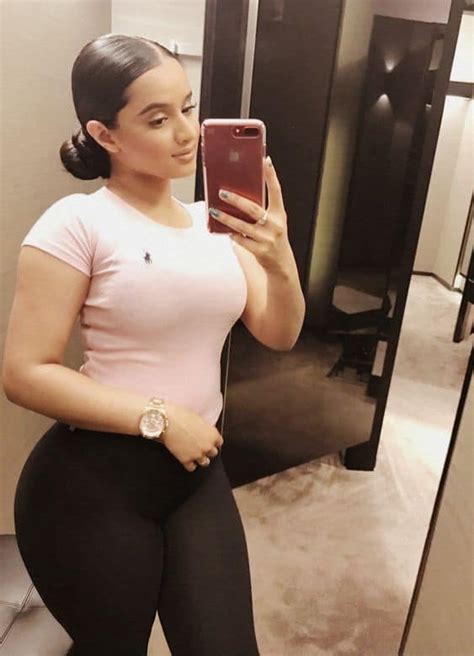 thick latina|Top 10 Thick Latina OnlyFans